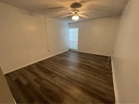835 18th Street Vero Beach FL 32960