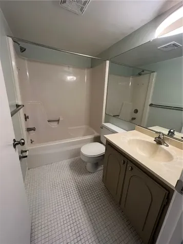 835 18th Street Vero Beach FL 32960