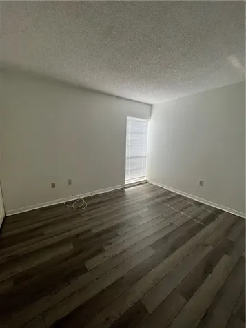 835 18th Street Vero Beach FL 32960