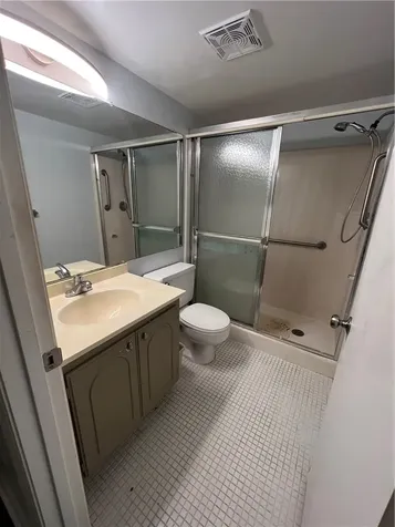 835 18th Street Vero Beach FL 32960