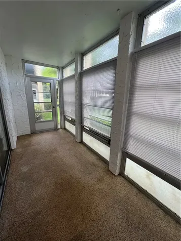 835 18th Street Vero Beach FL 32960