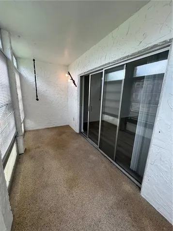835 18th Street Vero Beach FL 32960