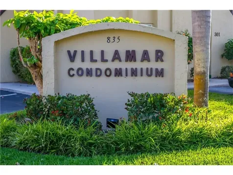 835 18th Street Vero Beach FL 32960