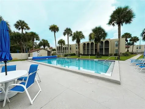 835 18th Street Vero Beach FL 32960