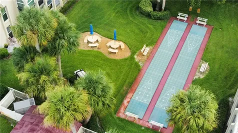 835 18th Street Vero Beach FL 32960