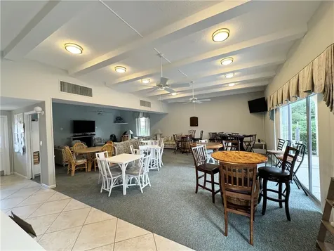 835 18th Street Vero Beach FL 32960