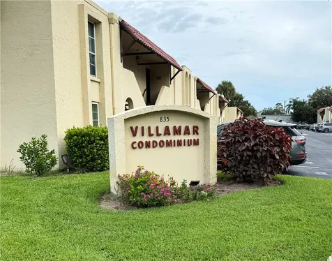 835 18th Street Vero Beach FL 32960