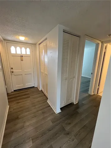 835 18th Street Vero Beach FL 32960