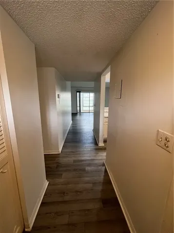 835 18th Street Vero Beach FL 32960