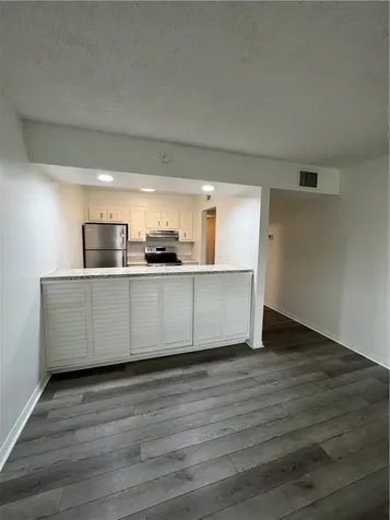 835 18th Street Vero Beach FL 32960