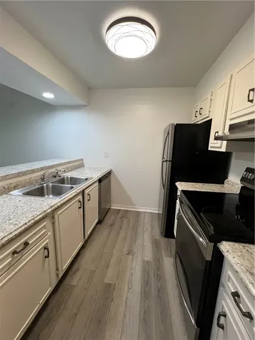 835 18th Street Vero Beach FL 32960