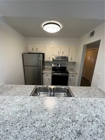 835 18th Street Vero Beach FL 32960