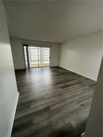 835 18th Street Vero Beach FL 32960