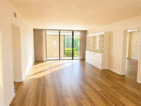 5601 Highway A1a Vero Beach FL 32963