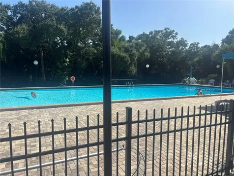 5601 Highway A1a Vero Beach FL 32963