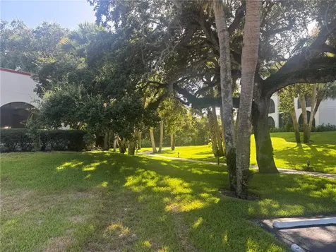 5601 Highway A1a Vero Beach FL 32963