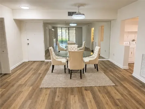 5601 Highway A1a Vero Beach FL 32963