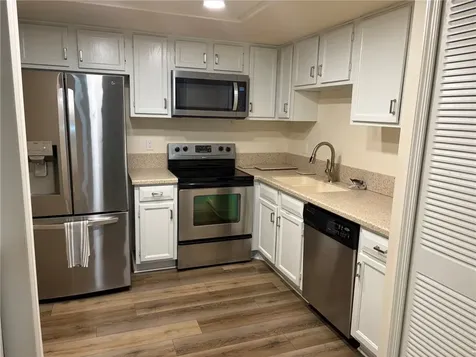 5601 Highway A1a Vero Beach FL 32963