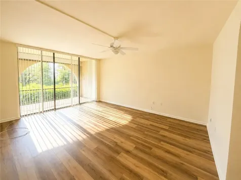 5601 Highway A1a Vero Beach FL 32963