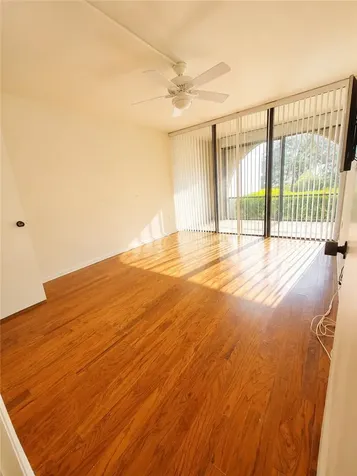 5601 Highway A1a Vero Beach FL 32963