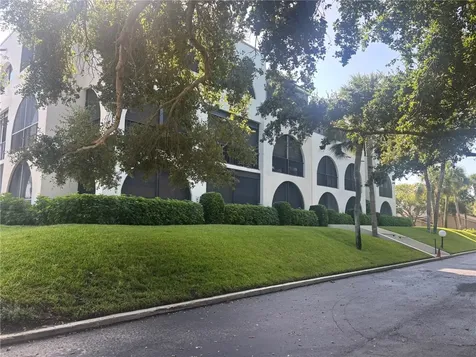 5601 Highway A1a Vero Beach FL 32963