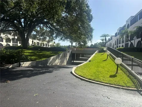 5601 Highway A1a Vero Beach FL 32963
