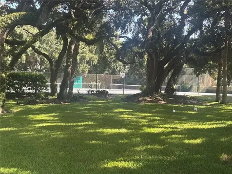 5601 Highway A1a Vero Beach FL 32963
