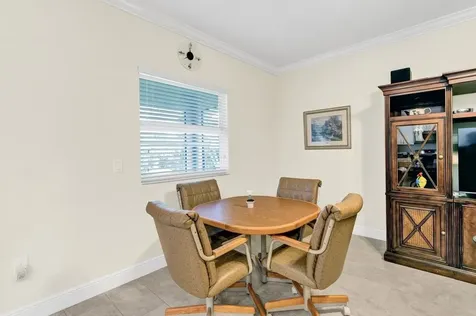 3385 Wild Banyan Way Vero Beach FL 32966
