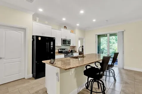 3385 Wild Banyan Way Vero Beach FL 32966