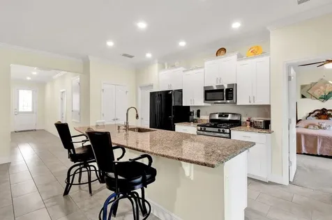 3385 Wild Banyan Way Vero Beach FL 32966