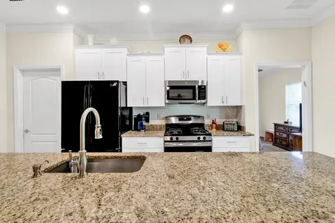 3385 Wild Banyan Way Vero Beach FL 32966