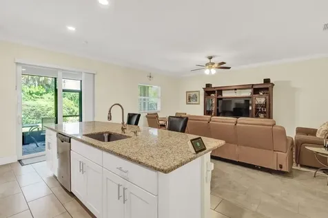 3385 Wild Banyan Way Vero Beach FL 32966