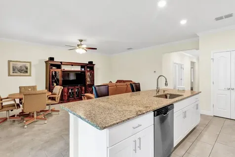 3385 Wild Banyan Way Vero Beach FL 32966