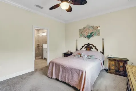 3385 Wild Banyan Way Vero Beach FL 32966