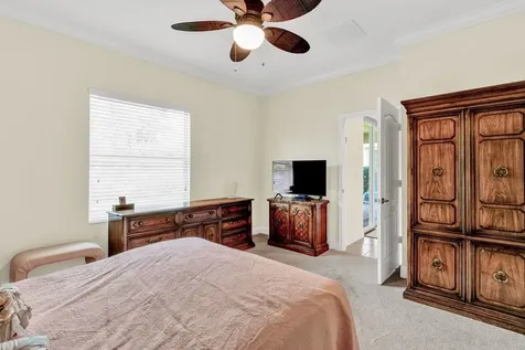 3385 Wild Banyan Way Vero Beach FL 32966
