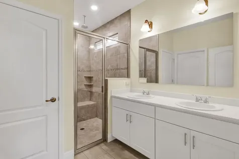 3385 Wild Banyan Way Vero Beach FL 32966