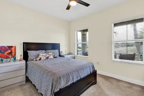 3385 Wild Banyan Way Vero Beach FL 32966