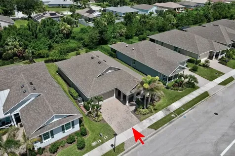 3385 Wild Banyan Way Vero Beach FL 32966