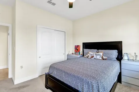 3385 Wild Banyan Way Vero Beach FL 32966