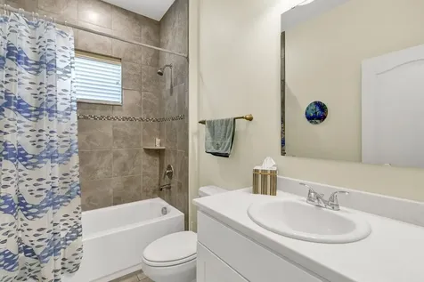 3385 Wild Banyan Way Vero Beach FL 32966