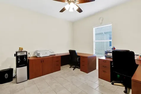 3385 Wild Banyan Way Vero Beach FL 32966