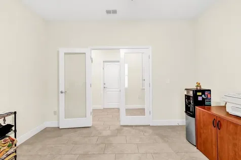 3385 Wild Banyan Way Vero Beach FL 32966