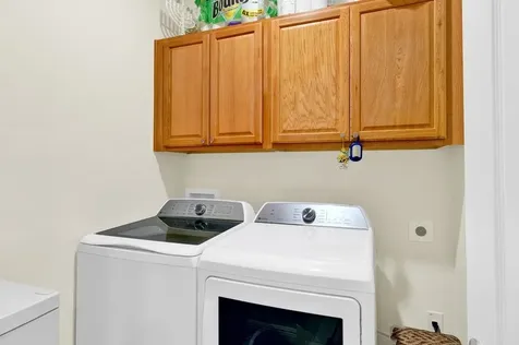 3385 Wild Banyan Way Vero Beach FL 32966