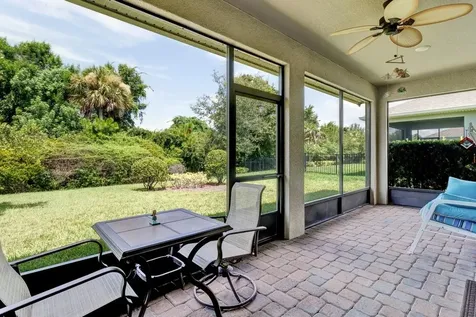 3385 Wild Banyan Way Vero Beach FL 32966