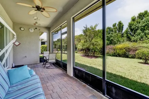 3385 Wild Banyan Way Vero Beach FL 32966