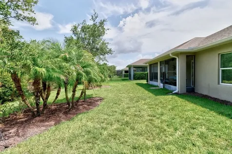 3385 Wild Banyan Way Vero Beach FL 32966