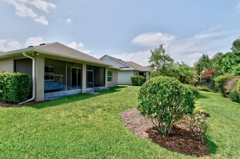 3385 Wild Banyan Way Vero Beach FL 32966