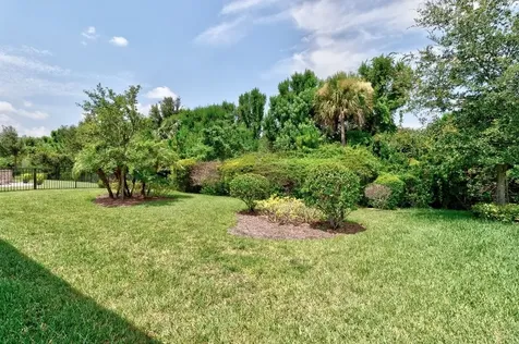 3385 Wild Banyan Way Vero Beach FL 32966