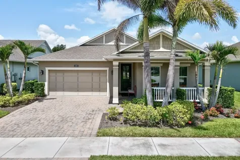 3385 Wild Banyan Way Vero Beach FL 32966