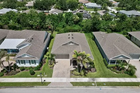 3385 Wild Banyan Way Vero Beach FL 32966